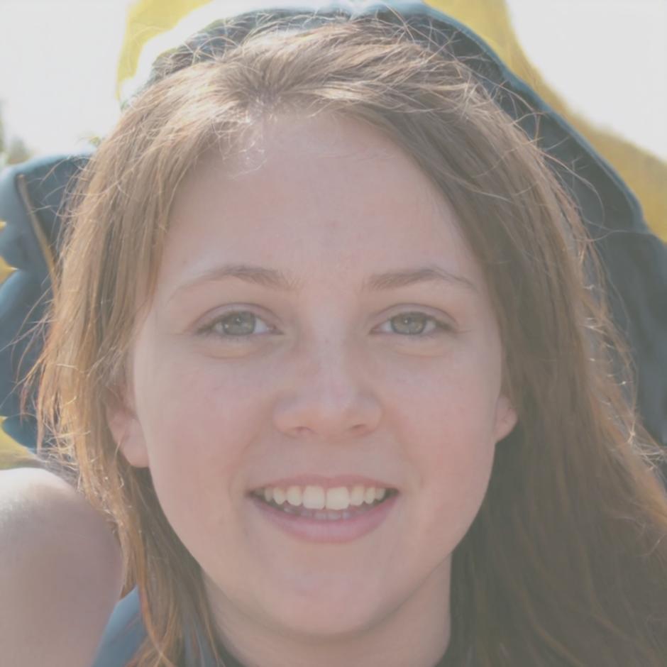 Sarah Chen, lead instructor and senior developer